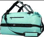 Mier Large Waterproof Duffel Rolltop Dry Backpack Duffle Bags For Kayaking. Fixed Price $60.00.