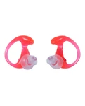 Jbl Hydro Seal. Fixed Price $19.35.