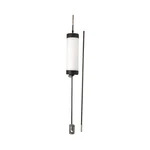 Innovative Scuba Concepts Flag Float. Fixed Price $32.95.