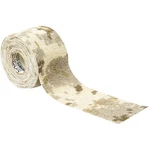 Mcnett Tactical Camo Form Protective Desert Digital Fabric Tape. Fixed Price $18.00.