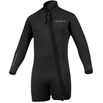 Neosport 7MM Waterman Unisex Jacket Wetsuit. Fixed Price $104.95.