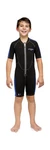 Cressi Neoprene Short Wetsuit Lido Baby 2MM. Fixed Price $206.52.