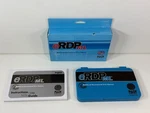Padi Erdpml Multilevel Recreational Dive Planner 70031 Version 1.02 Open Box. Fixed Price $49.87.