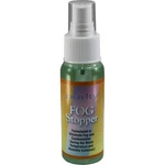 1 2OZ Bottle Birdz Eyewear Anti Fog Spray For Glasses Goggles Paintball Diving. Fixed Price $8.50.