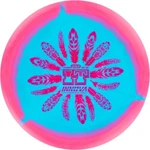 Innova Halo Star It Choose Weight & Color. Fixed Price $21.95.