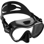 Cressi F1 Mask. Fixed Price $49.95.