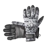 Scubapro Tropic Glove 1.5 Mm. Fixed Price $45.90.