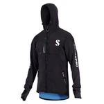 Scubapro Premium Boat Coat - Men's. Fixed Price $329.00.