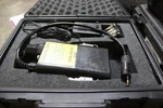 Ots Aquacom SSB-2010 Underwater Transceiver For Scuba Diving. Fixed Price $450.00.