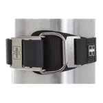 Highland Tank Bands. Fixed Price $74.95.