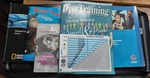 Padi Open Water Diver Course Materials (7PCS). Fixed Price $35.00.