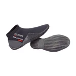 Equator 2MM Neoprene Dive Boots Lightweight Non-slip Scuba Shoes For Women. Fixed Price $64.99.
