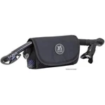 Xs Scuba Mask Bag BG540. Fixed Price $21.95.