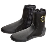 Scubapro 4MM Base Dive Boots. Fixed Price $69.00.