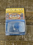 Docs Proplugs Medium Nonvented With Leash. Fixed Price $49.88.