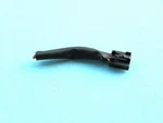 08-13 Toyota Highlander Rear Trunk Speaker Jbl Plug P751. Fixed Price $30.00.