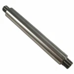 Scuba Diving Handle Bar For First Stage. Fixed Price $22.99.