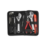 Mares Scuba Diving Tool. Fixed Price $52.16.