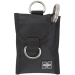 Highland By Xs Scuba Jon-line. Fixed Price $45.02.