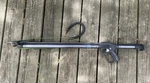 Jbl International Custom 38 Special. Fixed Price $79.95.