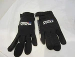 Tusa Black Scuba Under Water Gloves. Fixed Price $9.99.