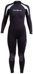 Neosport Xspan 1.5MM Wetsuit Women's Size 10. Fixed Price $112.05.