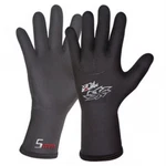 Hyperflex Wetsuit Surfing Mesh Skin Glove 3MM 5MM. Fixed Price $65.99.
