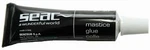 Seac Neoprene Glue Putty For Wetsuits Size 30. Fixed Price $6.42.