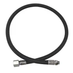 Xs Scuba Miflex Low Pressure Braided Hose. Fixed Price $67.95.