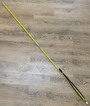 Travel 2 Piece Break Down Spear Pole 6FT Fiberglass Scuba Diving Gun. Fixed Price $55.00.