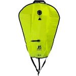 Xs Scuba Deluxe 50 Lbs. (22.68 Kg) Lift Bag Yellow. Fixed Price $130.58.