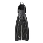 Tusa Hyflex Zoom Scuba Diving Fins. Fixed Price $229.00.