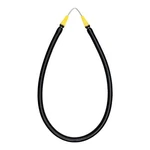 Jbl International Pro Sling 9/16 Speargun Bands. Fixed Price $17.25.