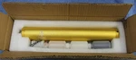 Tuxing Pcp Air Compressor Oil Water High Pressure Dive Separator Filter 4 Stage. Fixed Price $139.95.