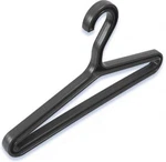 Storm Scuba Diving And Surfing Wetsuit Hanger - Black. Fixed Price $19.89.
