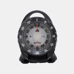 Suunto SK-8 Black Bungee Strap SS051087000 New. Fixed Price $117.50.