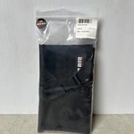Dive Rite Tech Tool Bag. Fixed Price $29.99.