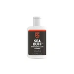 Mcnett Sea Buff Cleaner For Masks. Fixed Price $9.46.