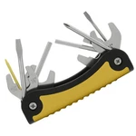 Innovative T-2 Scuba Toolpack. Fixed Price $27.95.