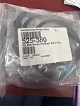 525-380 Soft Goods Kit KM37 Ss Kirby Morgan. Fixed Price $140.00.
