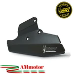 Carter Cb 1000 08 2017 For Exhaust Mivv Terminal Honda Motorcycle. Fixed Price $116.19.