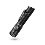 Sofirn SP31 V3 Tactical Flashlight Rechargeable, 2000 High Lume... Usa Fast Ship. Fixed Price $55.58.