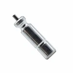 CR311322425435 3V Lithium Ion Pin Batteries For Bobberfloatrod Tips Light Glo.... Fixed Price $21.60.