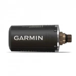 Garmin Descent T2 Transceiver For Tank Pressure 010-13308-00. Fixed Price $499.99.