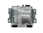 2023 Fisker Ocean Oem Audio Radio Receiver Control Module Unit FM2970300001J. Fixed Price $803.25.