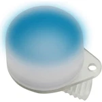 Bigblue Easy Clip Marker Light With Flash. Fixed Price $28.68.
