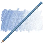 Prismacolor Premier Pencil Single. Any Of 150 Clrs Colorless Blender. Fixed Price $6.99.