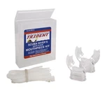 Trident (2) Mouthpiece Kit With Zip Ties. Fixed Price $19.95.