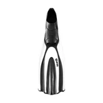 Mares Avanti Superchannel Full Foot Scuba Snorkeling Fins White. Fixed Price $99.95.