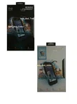 Original Lifeproof Nuud /fre Waterproof Case Cover For Samsung Galaxy S3 S-3 Iii. Fixed Price $11.80.